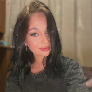 Ammy_qte Public Εικόνα 4