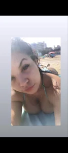 Luzz12 Public Bilde 2