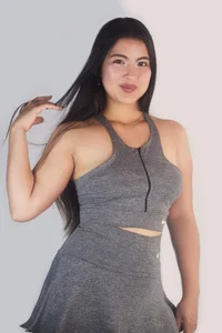 juanita_tay 🫦👀 Pic 3