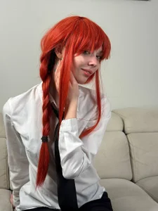 HermaFrainRed<3 Bild 5