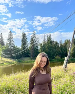 CherieSprinzl Summer wyb Pic