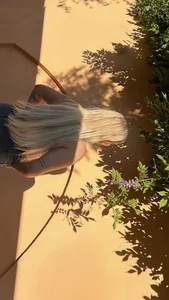 Zdjęcia ameliamiable me ✨🤍:  2