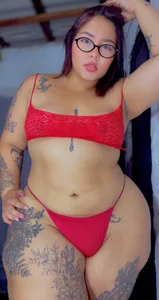 BadEva00 Pasiom Foto 4