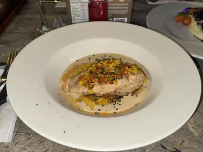 I like dinners 🥹 od daikokuten_  snímek