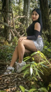 Victoria_west Saint Patrick's day 💚 Pic