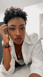 DarkHoneyy: Esperando tu llegada ( 7 фото)