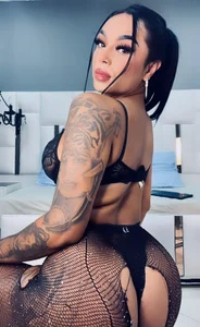 tinaqueen_noa 💖 Slowly... the best of me is enjoyed slowly. 💖 Pic