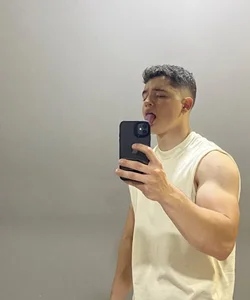 Hi, I’m Matthias