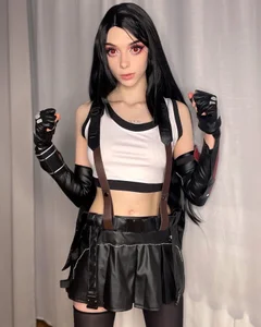 HolliWould_ Public Immagine  3