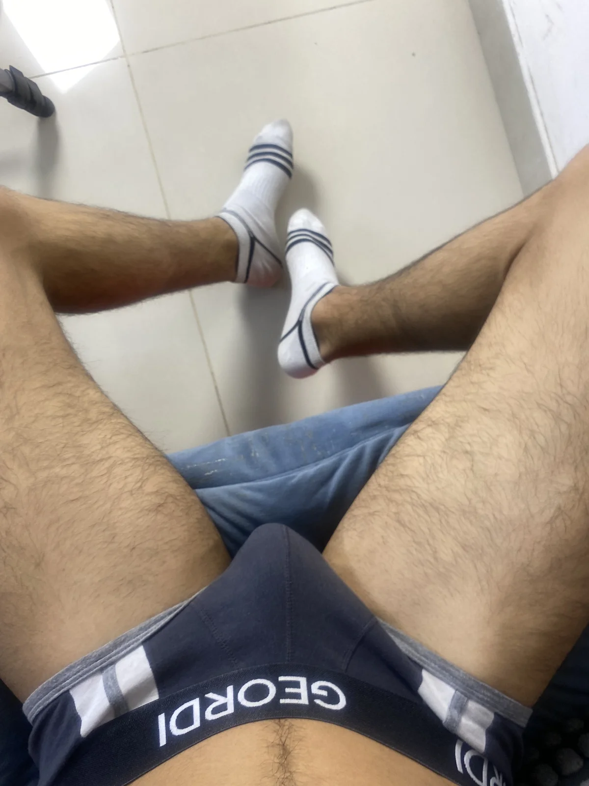 AdrianStark_ Trendy obrázky 5747