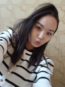 SauLira My mouth wants something sweet Immagine  5