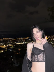 maoney sex love de cherlybayy Foto 5