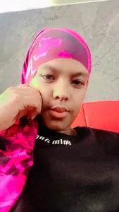 Public