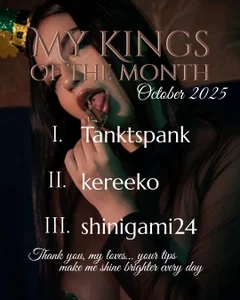 My Kings👑 de Zendaa_ Foto 2