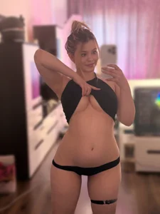 Milana15 free for u Immagine 