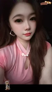 Xiaomei-08 Public Pic