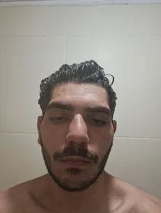 SIGMA QUEOTEX TRADING (SGT) de EdgarGoody  4 Imagens