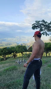 Lucii_fer_ Come with me.  4. fénykép