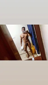 Public de Blackmonkshow Foto