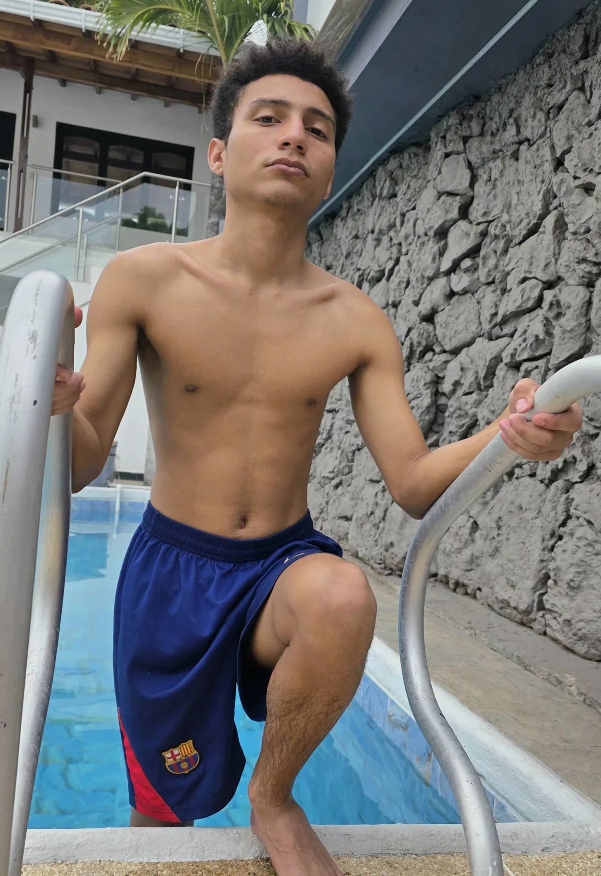AndrewReed_ 热门图片 5943