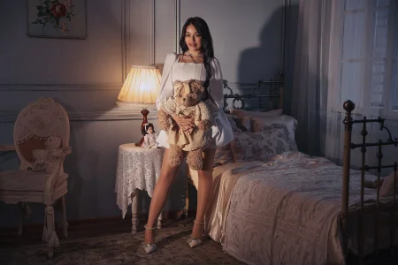 STELLA_RICH 𝙥𝙪𝙧𝙚 𝙜𝙞𝙧𝙡 Bilde 4