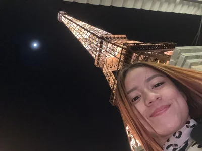 Julietta_coopers Public Poză