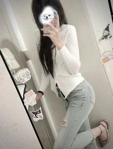 Lala-Baobei Lala slika 8