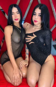 angelehtx2 🥵💦 Pic 5