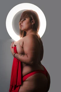 EmilyDuran_ Public รูป  5