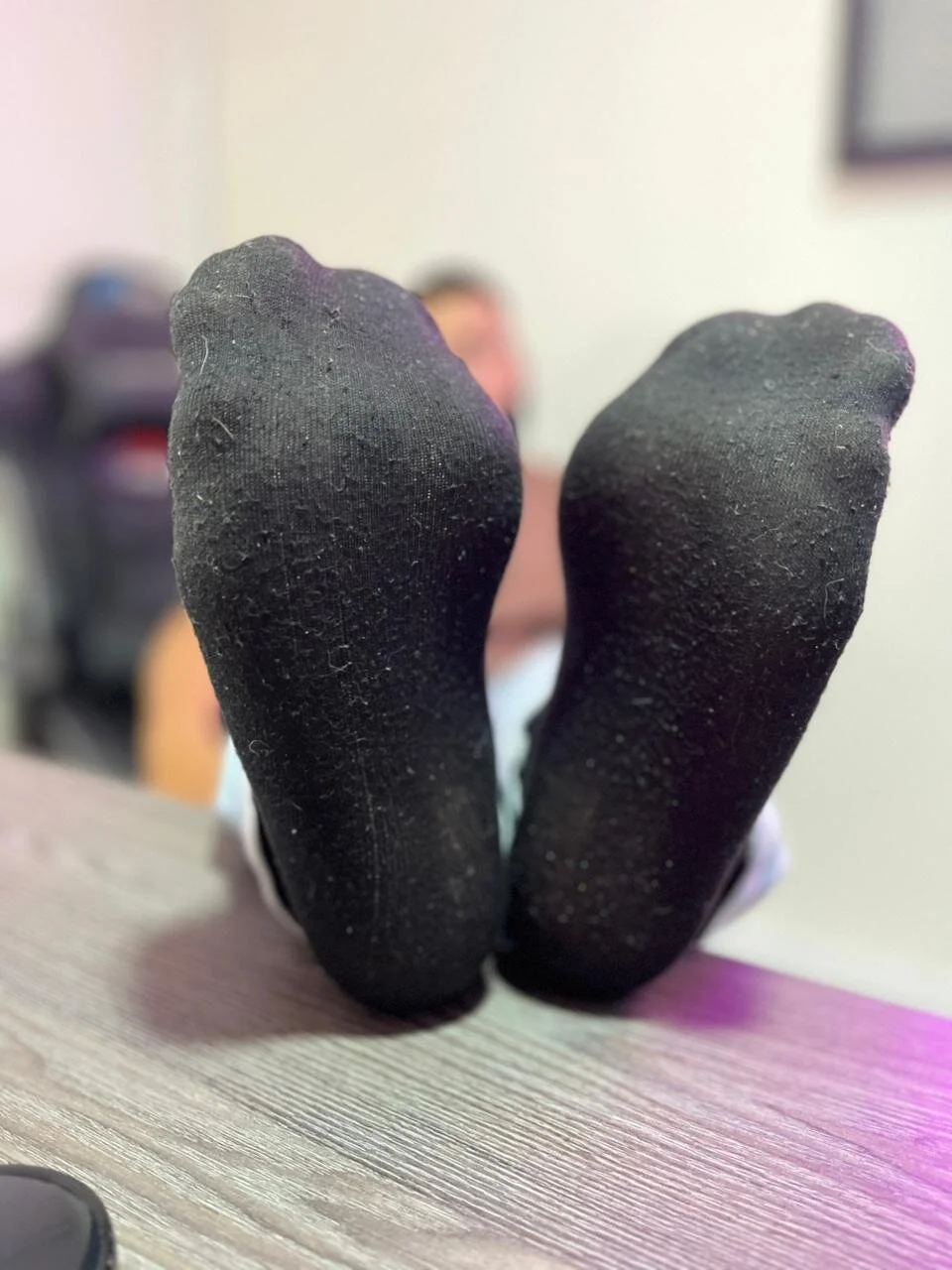 MrFox__ Gambar Trending 9156