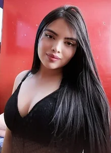 Public