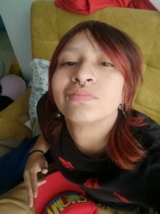 _ammy_red_ Public Εικόνα 5