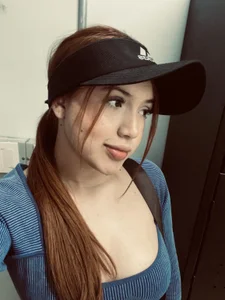 Public od scarleth_marquezz  3 snímek