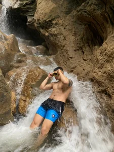GabrielX77_'s XXX Nude Photo 4