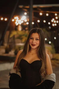 Jeniffer__Brown Public Pic 7