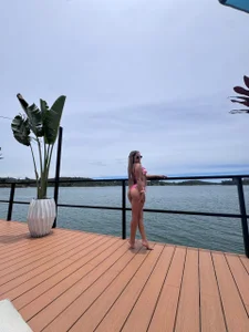 hannachris- 🦋Medellin☀️ Kuva