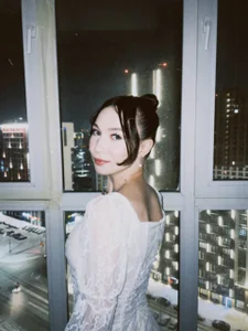 SakuraDollPublic Bild 9