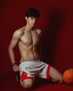 jake_cruzz sexy man Kuva 7