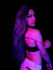 scarlett_taylor007のPublicの 2枚の写真