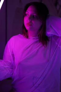 Public de Stacy_Luv Foto 3