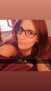 XxOGxXfabi Public Foto 6