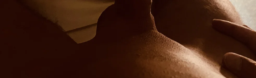 badbjoern Public Bilde 3