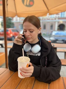 Melissa_Law_ Public Foto 7