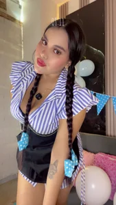 Jeen_Taylor Happy Oktoberfest🍻 Poză 3