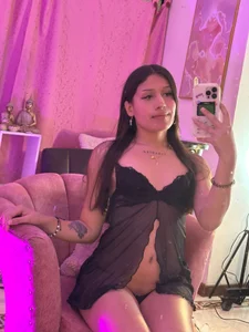 Cinnamon_Sue Public Pic 2