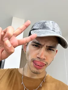 Noah_and_Steven Public Billede