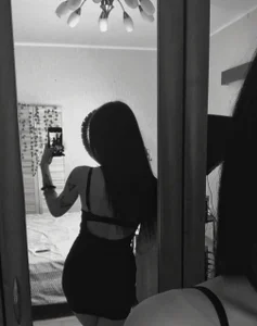 Nicole1sHere ✧me✧ Bilde 2