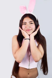 Me! de ISABELA_TAY Foto 4