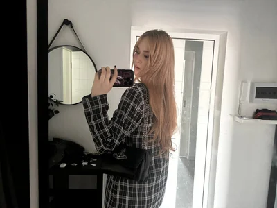 HeyMonkey_Public Bild 3