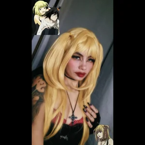 _sakae_のMISA AMANEの 8枚の写真